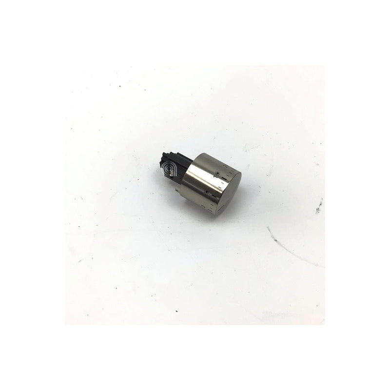 manopola per cappa aspirante Elica codici MNP0091808 e SPP0000820