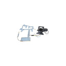 porta del ghiaccio originale per frigorifero Bosch con codici 00643030