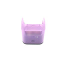 Serbatoio acqua originale per ferro da stiro De Longhi 7312880599