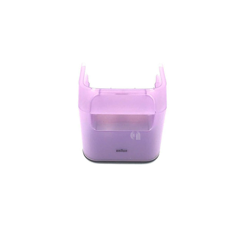 Serbatoio acqua originale per ferro da stiro De Longhi 7312880599