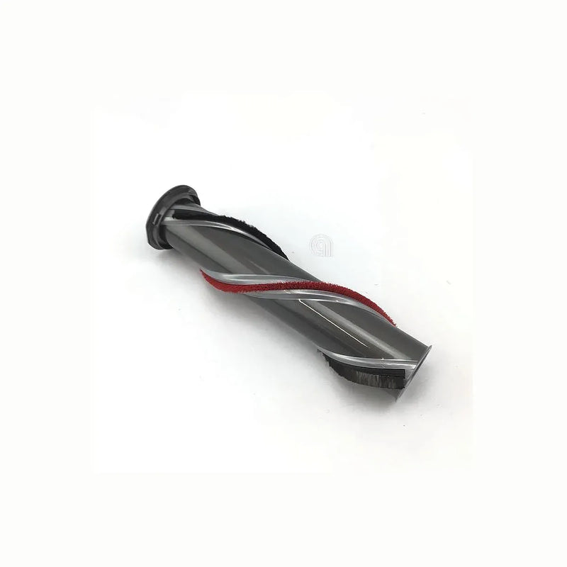 Spazzola a rullo originale per aspirapolvere Dyson 970135-01