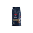 pack caffè 250g gourmet Kimbo per macchina da caffè De Longhi 5513282341