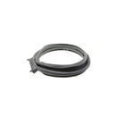 WHIRLPOOL ARDO - Guarnizione Oblo Lavatrice - 481946669654