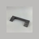 Maniglia frigorifero Gorenje RM83 065 KPL codice 508479