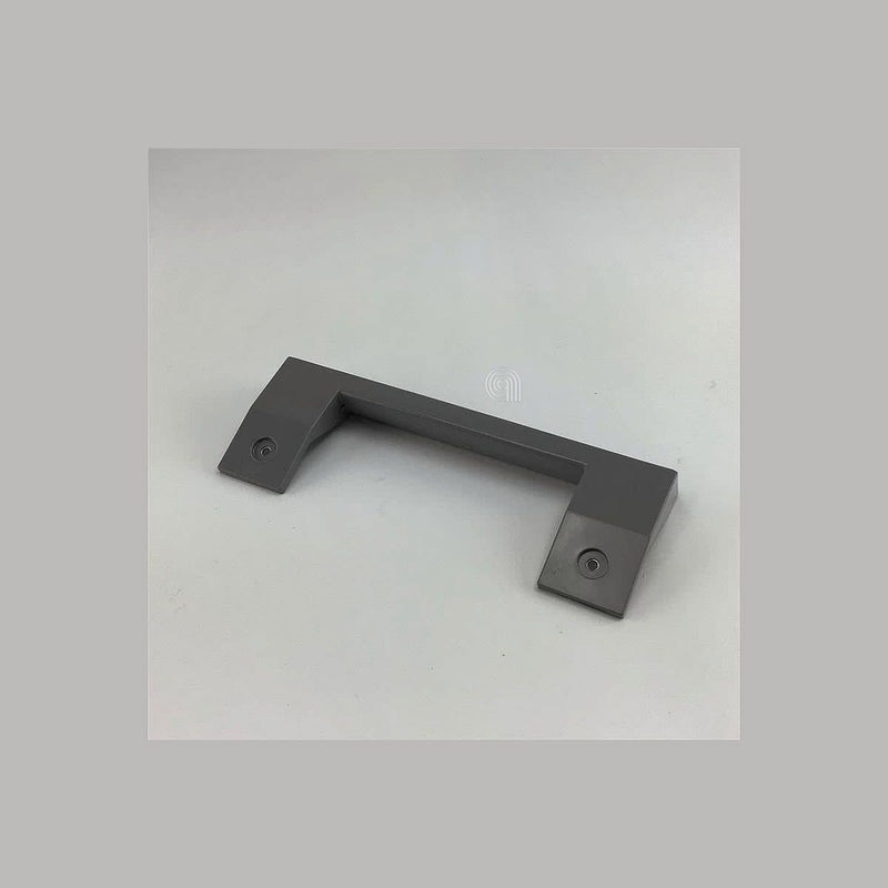 Maniglia frigorifero Gorenje RM83 065 KPL codice 508479