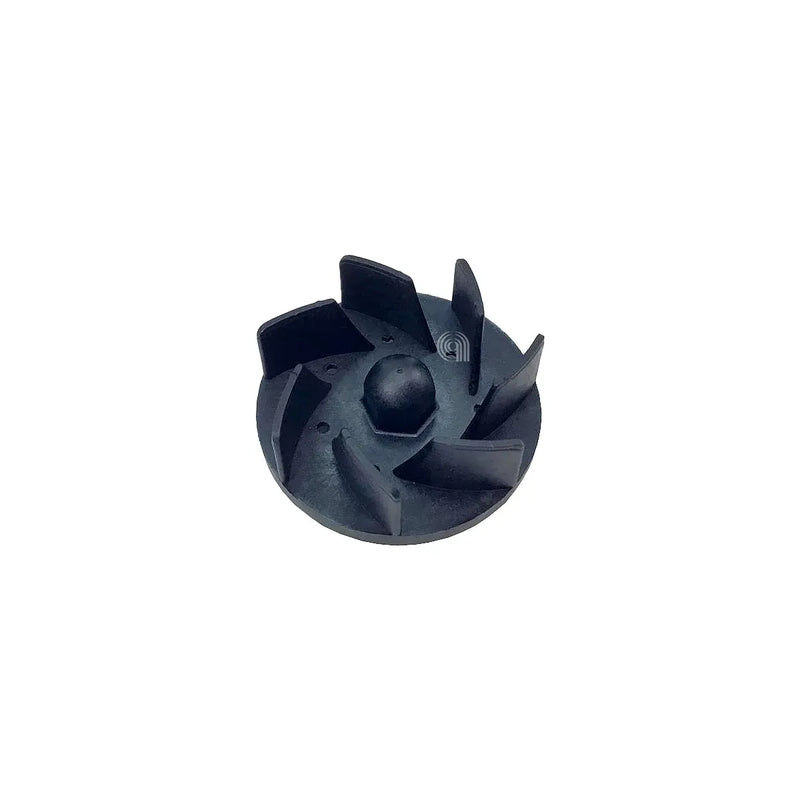 Girante motopompa lavastoviglie Bosch codice 00065550