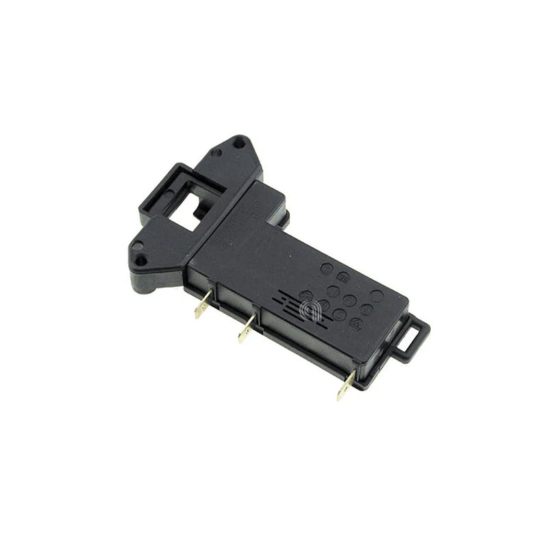BOSCH SIEMENS PHILCO - Bloccapuerta Lavatrice - 00050097