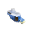 Disincrostante originale lavastoviglie Smeg codici 690072990