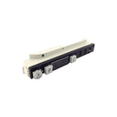 piastra display programmata originale lavastoviglie Whirlpool C00257351