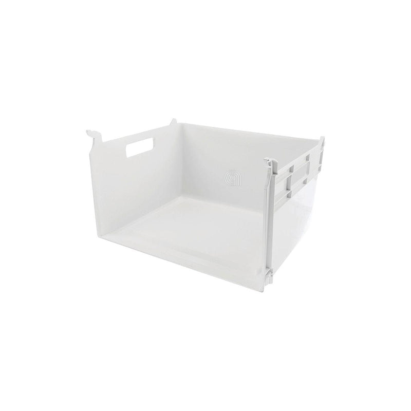 Contenitore originale frigorifero Bosch e marche compatibili 11041524