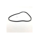 Cinghia J5 1163 EL Poly-V per lavatrice Bosch originale