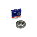 ELECTROLUX, AEG, REX - Cuscinetto per lavatrice - 6304-ZZ