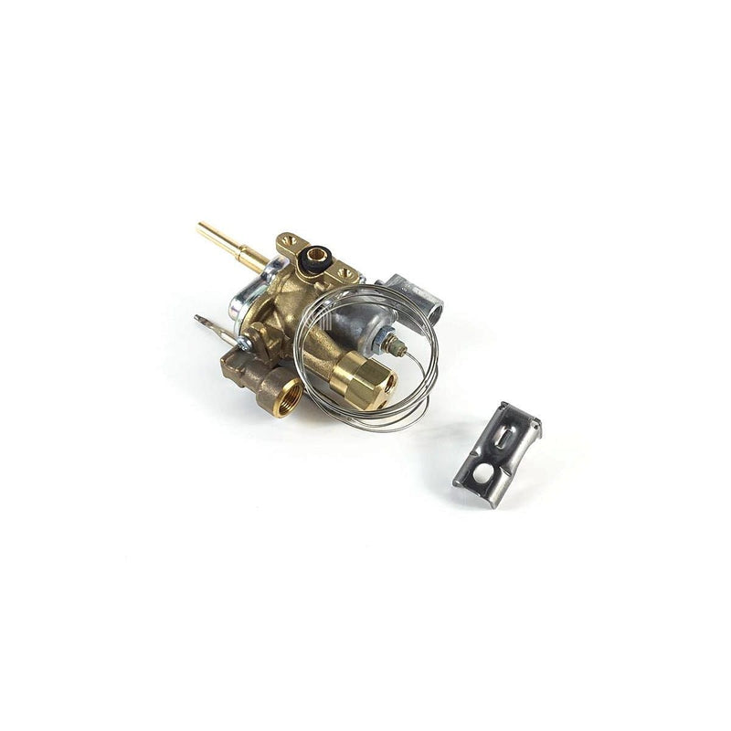 Rubinetto gas termostatizzato per forno Gorenje 288218 643921