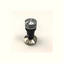 tamper per macchina da caffè De Longhi codice AS00003549