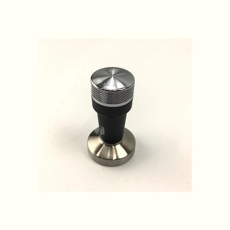 tamper per macchina da caffè De Longhi codice AS00003549