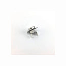 essiccatore NTC per asciugatrice Beko e altre marche 2950290200