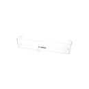 Contenitore per bottiglie frigorifero Bosch codice 20004311