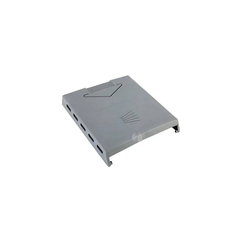 tappo originale lavastoviglie Bosch compatibile 00166621