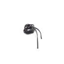 Guarnizione porta forno originale Smeg Bosch codici 754130419 00743297