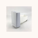 Vassoio ghiaccio frigorifero Samsung DA97-20157 ricambio originale