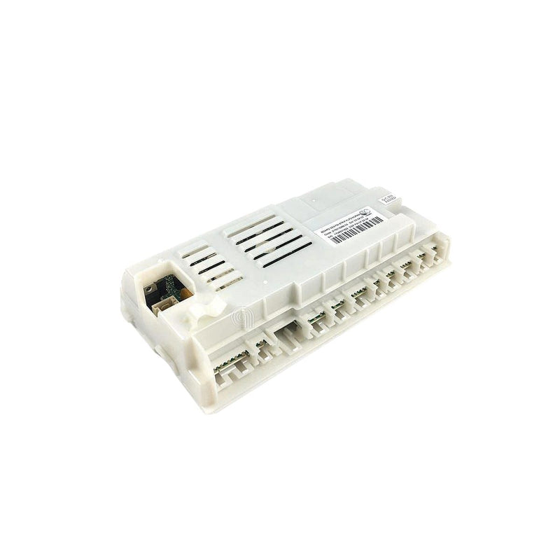 scheda elettronica non programmata lavastoviglie Whirlpool Indesit Hotpoint