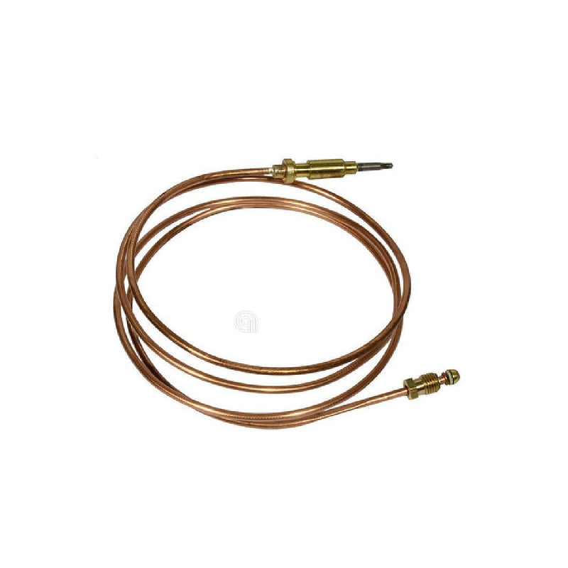 Termocupla forno grill l1300 compatibile Bompani Indesit Ariston