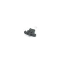 serratura per lavastoviglie Gorenje codice 388283