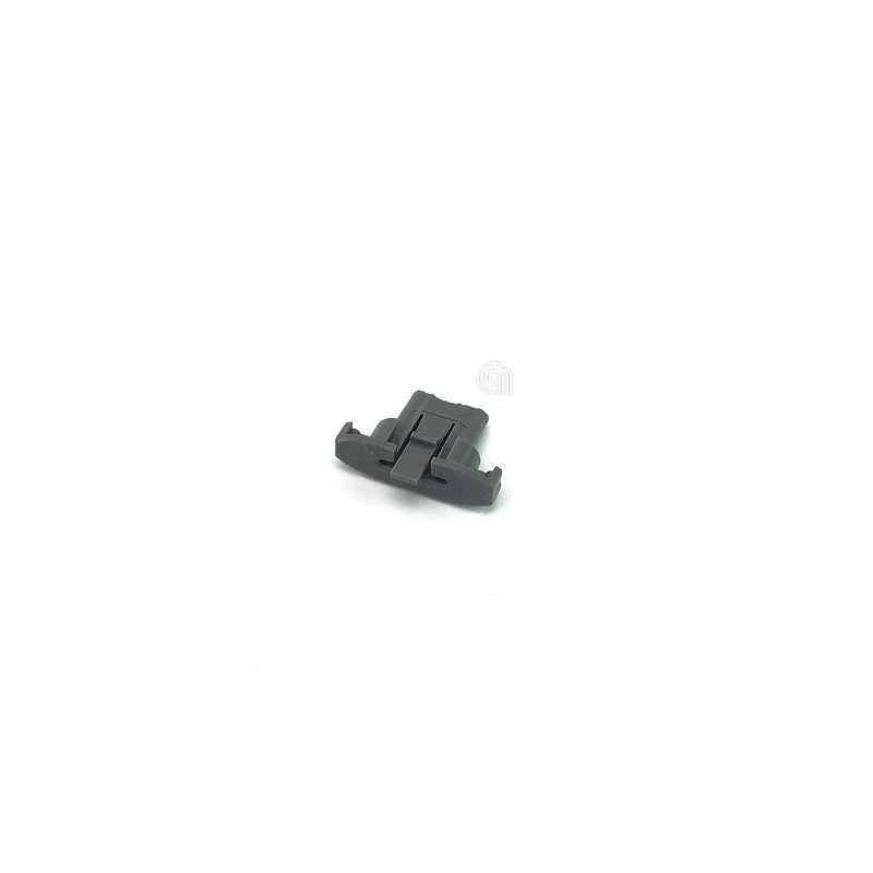 serratura per lavastoviglie Gorenje codice 388283