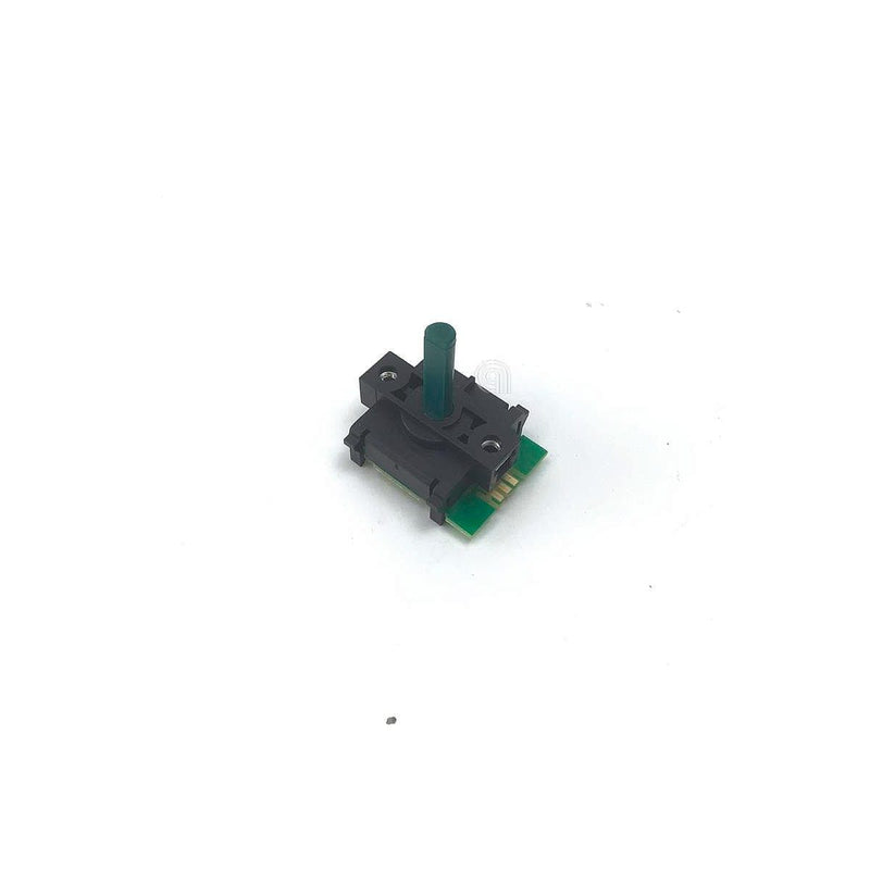 pulsante potz 20p+1 h24 push m4 per forno smeg 816810424