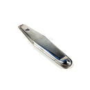 irroratore inferiore lavastoviglie SMEG ricambio 684570037