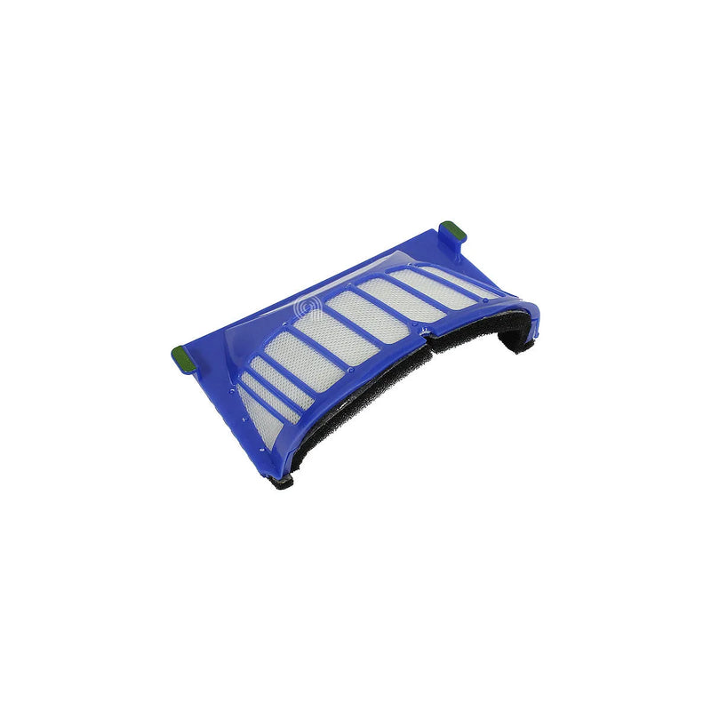 IROBOT - Filtro di spugna adattabile per aspirapolvere - AST-00802408