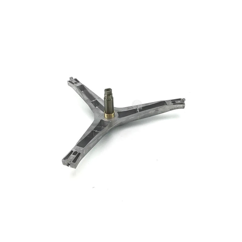 SAMSUNG - Croce per Lavatrice - DC97-17235A