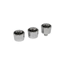 Set comandi forno elettrico De Longhi 940/950 AT6256003800