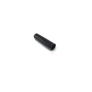 custodia pannarello nera Philips macchina da caffè ricambio 421944085161