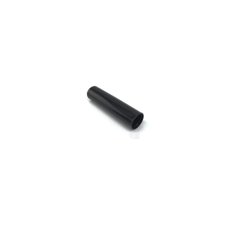 custodia pannarello nera Philips macchina da caffè ricambio 421944085161