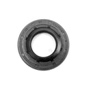 GORENJE - Tenuta per Lavatrice 25x47x10/11,5 - 122441