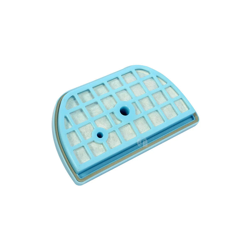 LG - Filtro HEPA rettangolare per aspirapolvere - ADQ73393603