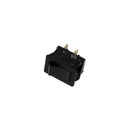 UNIVERSALE - Interruttore unipolare piccolo elettrodomestico - 13X20