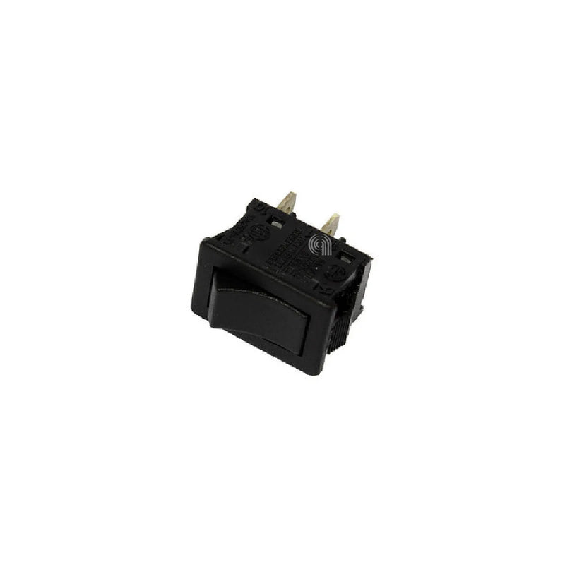 UNIVERSALE - Interruttore unipolare piccolo elettrodomestico - 13X20