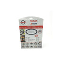 Guarnizione di tenuta per pentola a pressione Tefal Moulinex 253 mm X1010003