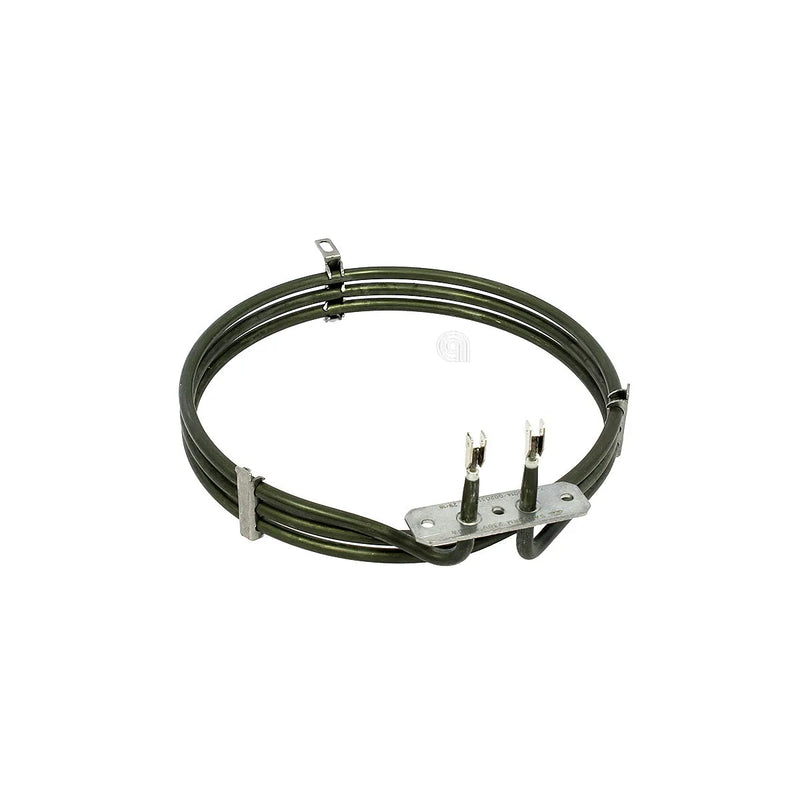 SMEG - Resistenza circolare per forno 2700W - 806890449