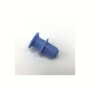 Tappo tubo di scarico originale lavatrice Beko 2808740200
