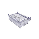 MONDO - Cassetto frigorifero universale - AST-00238075