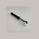 Ammortizzatore lavatrice Gorenje ricambio originale 903727 945401
