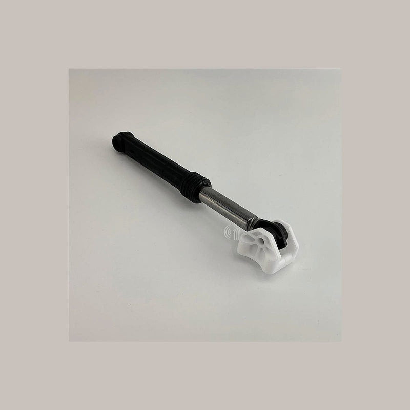 Ammortizzatore lavatrice Gorenje ricambio originale 903727 945401