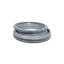 ELECTROLUX, ZANUSSI, AEG - Guarnizione Sportello Lavatrice - 1320041906