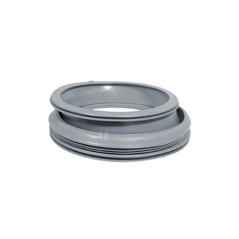 Guarnizione soffietto lavatrice Electrolux Rex 1246450009 Guarnizione soffietto lavatrice Electrolux Rex 1246450009