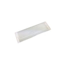 Luce da soffitto smerigliata originale cappa aspirante Faber 1330018582