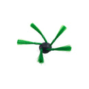 Spazzola laterale Vorwerk Folletto VR200 VR300 ricambio originale