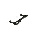 serratura porta microonde originale Samsung DE64-02430A